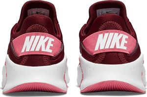 Nike Buty treningowe Nike Free Metcon 4 W CZ0596-669, Rozmiar: 36.5 4