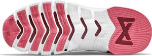 Nike Buty treningowe Nike Free Metcon 4 W CZ0596-669, Rozmiar: 36.5 6