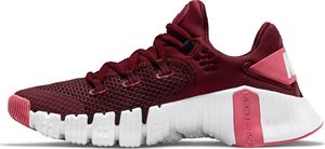 Nike Buty treningowe Nike Free Metcon 4 W CZ0596-669, Rozmiar: 36.5 7