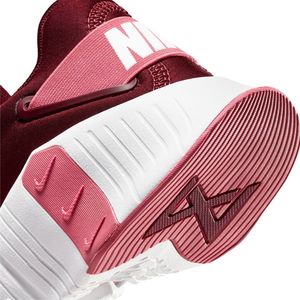 Nike Buty treningowe Nike Free Metcon 4 W CZ0596-669, Rozmiar: 38.5 2