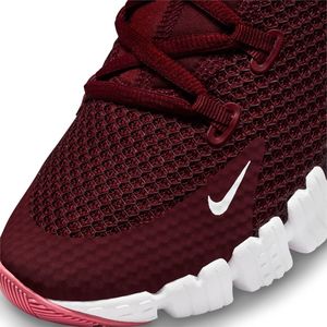 Nike Buty treningowe Nike Free Metcon 4 W CZ0596-669, Rozmiar: 38.5 3
