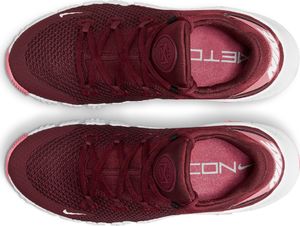 Nike Buty treningowe Nike Free Metcon 4 W CZ0596-669, Rozmiar: 38.5 5