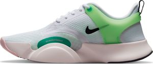 Nike Buty treningowe Nike SuperRep Go 2 W CZ0612-136, Rozmiar: 38 2