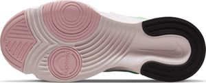 Nike Buty treningowe Nike SuperRep Go 2 W CZ0612-136, Rozmiar: 38 3