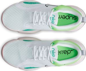 Nike Buty treningowe Nike SuperRep Go 2 W CZ0612-136, Rozmiar: 38 4