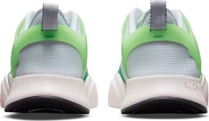 Nike Buty treningowe Nike SuperRep Go 2 W CZ0612-136, Rozmiar: 38 5