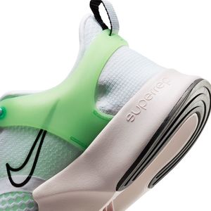 Nike Buty treningowe Nike SuperRep Go 2 W CZ0612-136, Rozmiar: 38 7