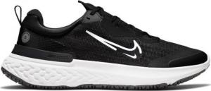 Nike Buty do biegania Nike React Miler 2 Shield M DC4064-001, Rozmiar: 41 1