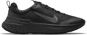Nike Buty do biegania Nike React Miler 2 Shield M DC4064-002, Rozmiar: 41 1