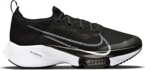 Nike Buty do biegania Nike Air Zoom Tempo Next% M CI9923-005, Rozmiar: 44.5 1