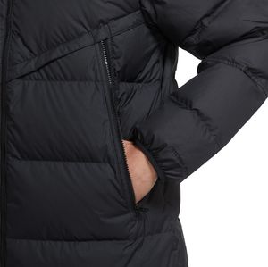 Kurtka męska Nike Kurtka Nike NSW Storm-FIT Windrunner M DD6788-010, Rozmiar: XXL 5