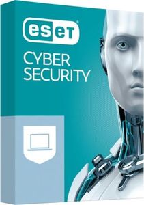 ESET Cyber Security 5 urządzeń 36 miesięcy  (2_375060) 1