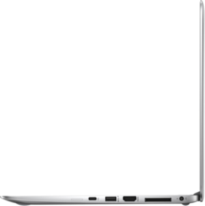Laptop HP EliteBook Folio 1040 G3 (X2F42EA) 8