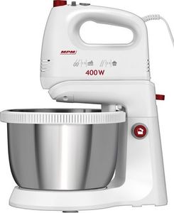 Mikser MPM MMR 21Z 2