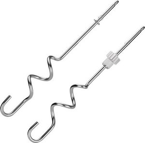 Mikser MPM MMR 21Z 3