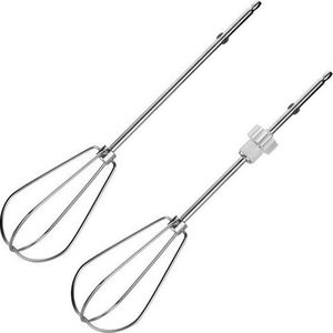 Mikser MPM MMR 21Z 4