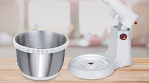 Mikser MPM MMR 21Z 6