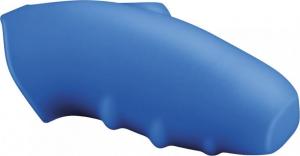 Trust GXT748 etui na pad PS5 2