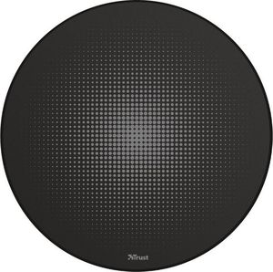 Trust mata podłogowa Mika Round 3