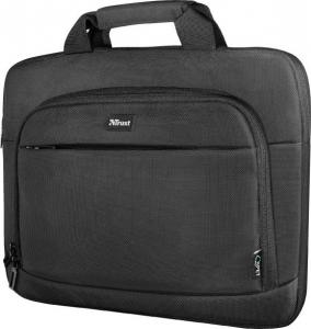 Torba Trust Sydney Slim 14" (24394) 1