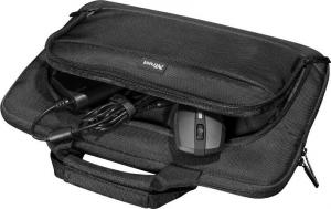 Torba Trust Sydney Slim 14" (24394) 3
