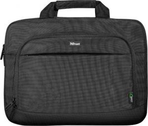 Torba Trust Sydney Slim 14" (24394) 4