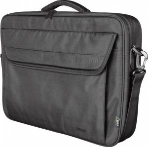 Torba Trust Atlanta 15.6" (24189) 2