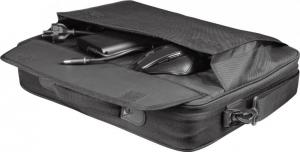 Torba Trust Atlanta 17.3" (24190) 5