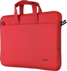 Torba Trust Eco 16" (24449) 2