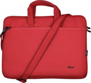 Torba Trust Eco 16" (24449) 4