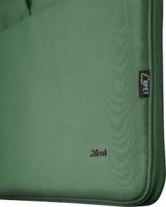 Torba Trust Eco 16" (24450) 5