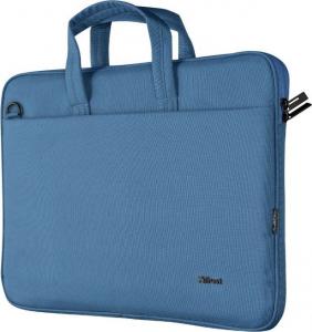 Torba Trust Eco 16" (24448) 2
