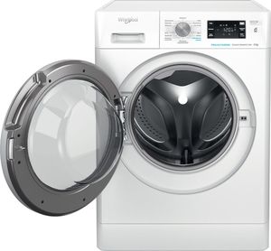 Pralka Whirlpool FFB 9258 SV PL 2