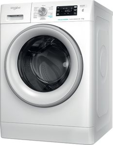 Pralka Whirlpool FFB 9258 SV PL 3
