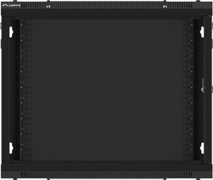 Szafa Lanberg Wisząca 19" 9U (WF01-6409-00B) 14