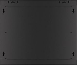 Szafa Lanberg Wisząca 19" 9U (WF01-6409-00B) 9