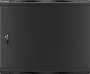 Szafa Lanberg Wisząca 19" 9U (WF01-6409-00B) 10