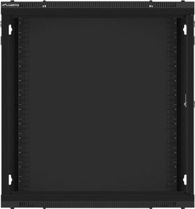 Szafa Lanberg Wisząca 19" 12U (WF01-6612-00B) 13