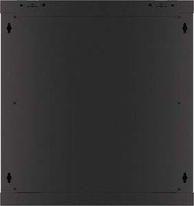 Szafa Lanberg Wisząca 19" 12U (WF01-6612-00B) 3