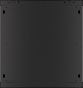 Szafa Lanberg Wisząca 19" 12U (WF01-6612-00B) 9