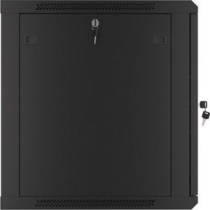 Szafa Lanberg Wisząca 19" 12U (WF01-6612-00B) 10