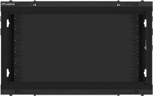 Szafa Lanberg Wisząca 19" 6U (WF01-6406-00B) 14