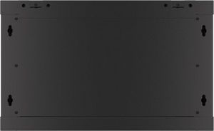 Szafa Lanberg Wisząca 19" 6U (WF01-6406-00B) 9