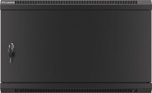 Szafa Lanberg Wisząca 19" 6U (WF01-6406-00B) 10