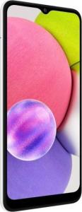 Smartfon Samsung Galaxy A03s 3/32GB Dual SIM Biały  (SM-A037GZWNEUE) 3