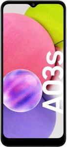 Smartfon Samsung Galaxy A03s 3/32GB Dual SIM Biały  (SM-A037GZWNEUE) 4