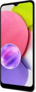 Smartfon Samsung Galaxy A03s 3/32GB Dual SIM Biały  (SM-A037GZWNEUE) 5