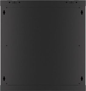 Szafa Lanberg Wisząca 19" 12U (WF01-6412-00B) 11