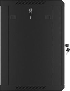 Szafa Lanberg Wisząca 19" 12U (WF01-6412-00B) 12