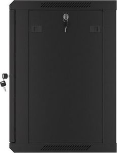 Szafa Lanberg Wisząca 19" 12U (WF01-6412-00B) 3